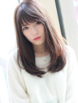 image_278986