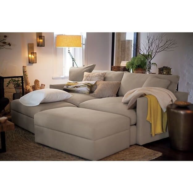 1483915621 most comfortable couches 4 1