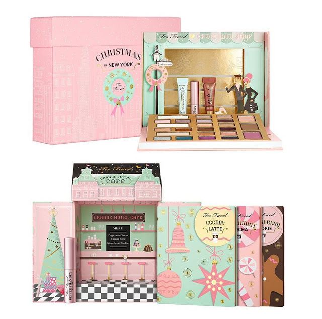 https://image.sistacafe.com/images/uploads/content_image/image/279158/1483930576-Too-Faced-Holiday-2016-Chocolate-Shop.jpg