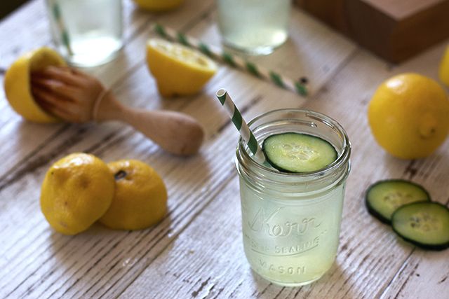 1483940672 cucumber.lemon .drop .5