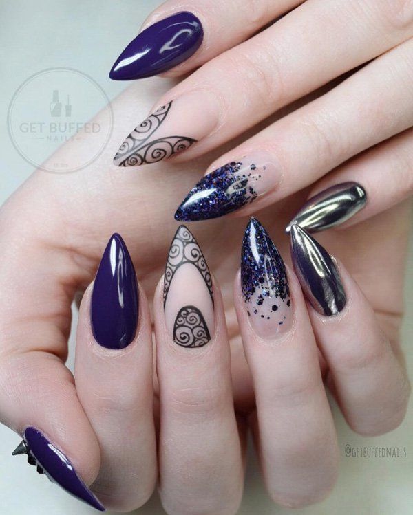 image_279339