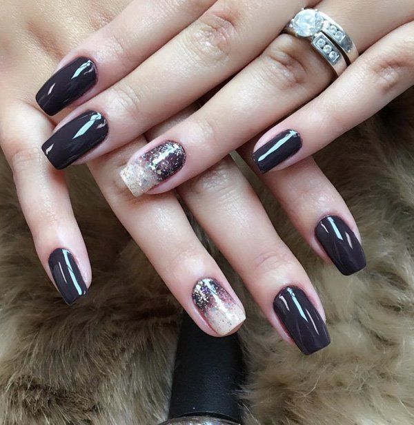 image_279344