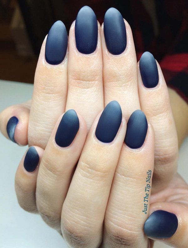 image_279348