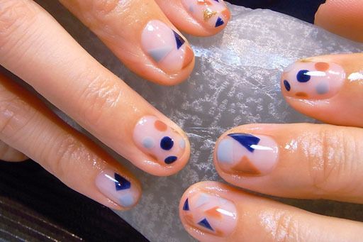 image_279411