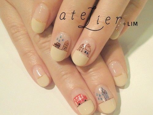 image_279601