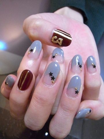 image_279610