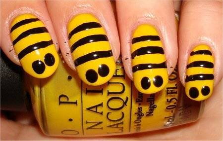 https://image.sistacafe.com/images/uploads/content_image/image/27968/1439918352-Bee-Nails-Tutorial-Step-2.jpg