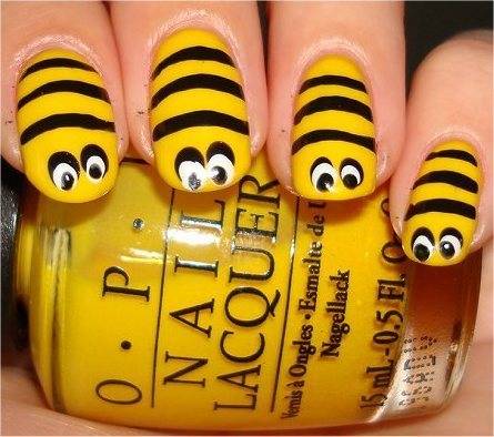 https://image.sistacafe.com/images/uploads/content_image/image/27971/1439918730-bumblebeenails.jpg