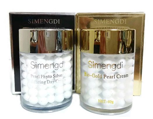 1483961128 simengdi33