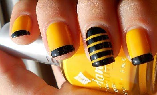 image_27976