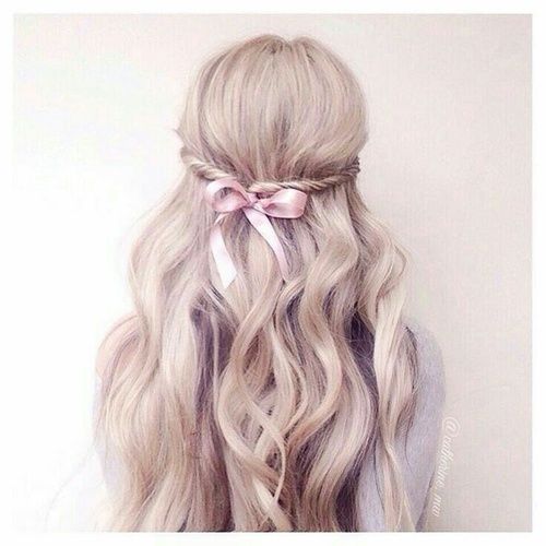 1483983119 weheartit4