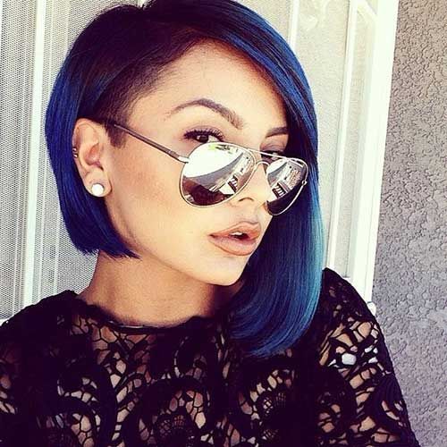 1484021368 asymmetrical blue bob