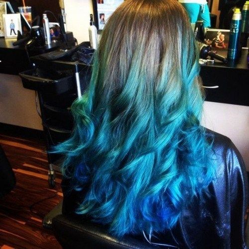 1484023288 turquoise curls