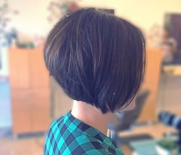 1484026990 classic stacked bob