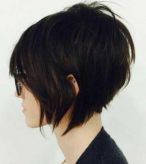 image_279996