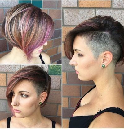 1484027377 stacked bob with side shave