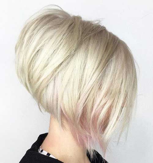 1484027456 touch of pink bob