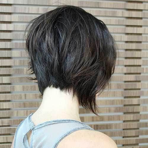 image_280007