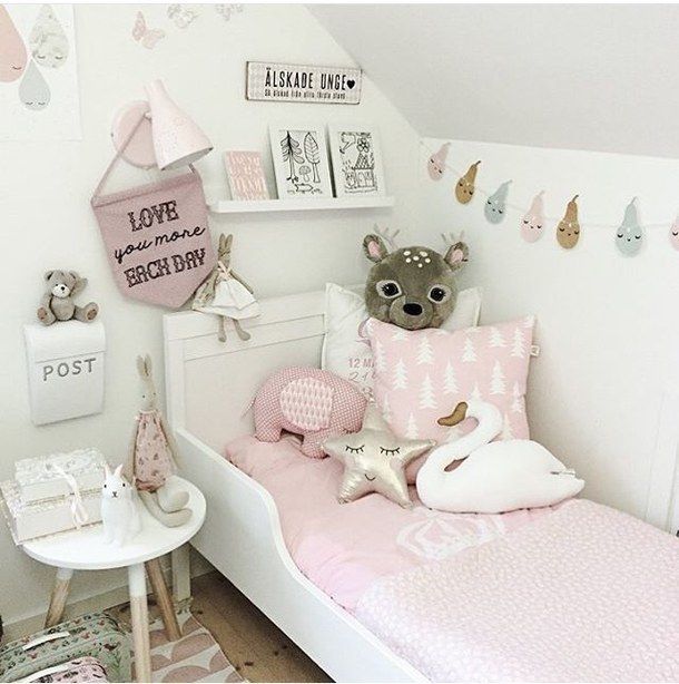 https://image.sistacafe.com/images/uploads/content_image/image/280293/1484052083-bedroom-girly-pastel-pink-Favim.com-3696909.jpg