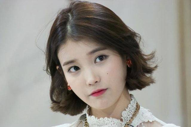 ทรงผมผู้หญิงหน้าเด็ก