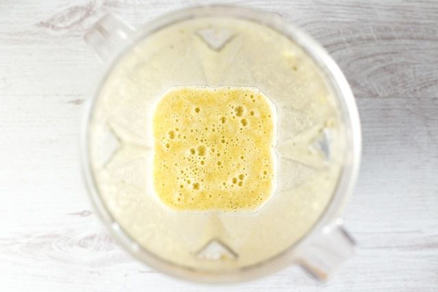 1484110995 anti inflammatory smoothie 2