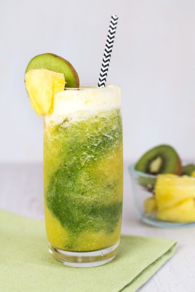 1484111141 anti inflammatory smoothie 4