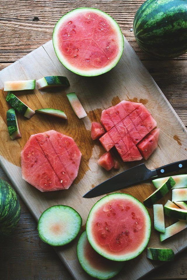 1484115450 watermelon.balsamic.cocktail.slushy.vitamix.7.1