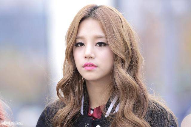 ทรงผมสวยๆ ให้หน้าเด็ก