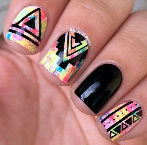 https://image.sistacafe.com/images/uploads/content_image/image/280945/1484193970-Beautiful-Tribal-Nails-Art-1.jpg