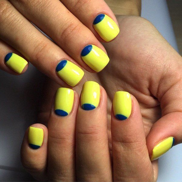 image_280998
