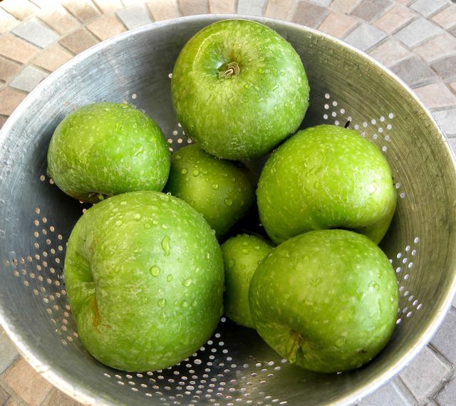 image_281092