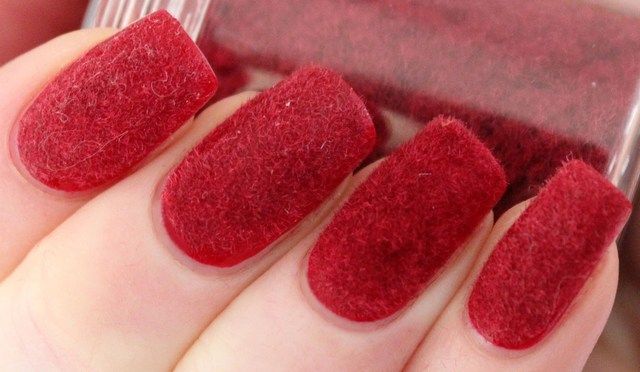 image_281354