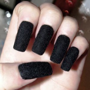 image_281374