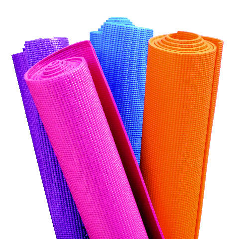 1439970117 yogakids mat colors