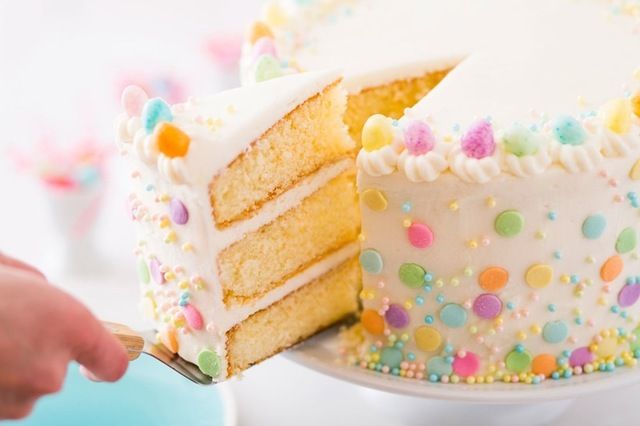 https://image.sistacafe.com/images/uploads/content_image/image/281650/1484282024-Gorgeous-Lemon-Cake.jpg