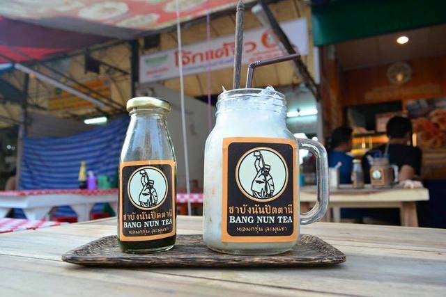 https://image.sistacafe.com/images/uploads/content_image/image/28188/1439972483-11896186_415944688609931_8999695505258884633_n.jpg
