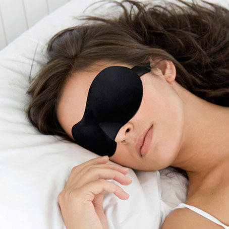 https://image.sistacafe.com/images/uploads/content_image/image/28204/1440061799-Airsoft-Glasses-Sleeping-Eye-Mask-Blindfold-With-Earplugs-Shade-Travel-Sleep-Aid-Cover-Light-Guide-Rest.jpg