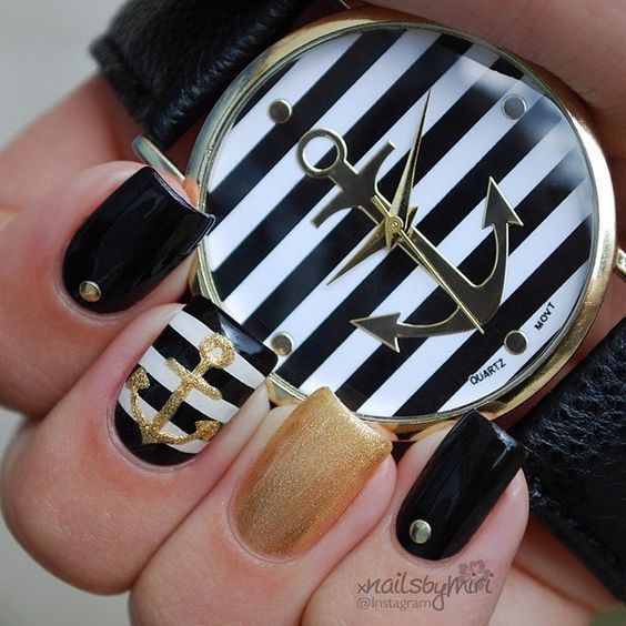 https://image.sistacafe.com/images/uploads/content_image/image/282183/1484375969-anchor-nail-18-3.jpg