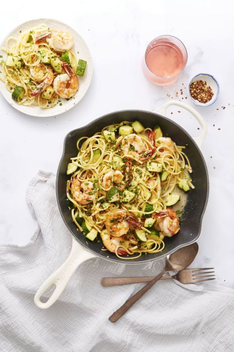 1484546536 gallery 1473364542 ghk090115 shrimp and zucchini scampi