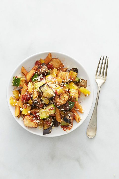 1484546631 gallery 1474397403 ghk030116yksupercarb pasta