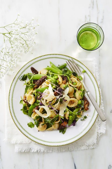1484547198 gallery 1474396306 ghk050116yk spring veggie pasta