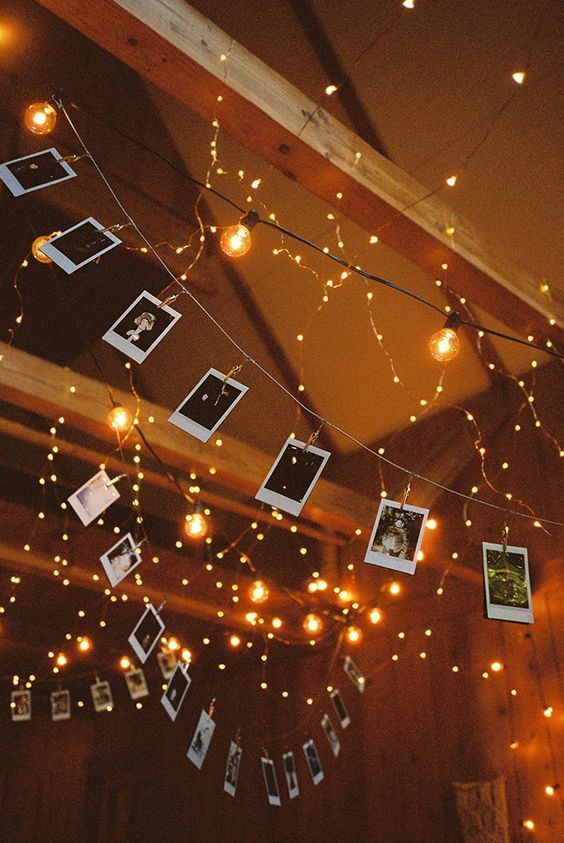 https://image.sistacafe.com/images/uploads/content_image/image/282722/1484550813-diy7.jpg