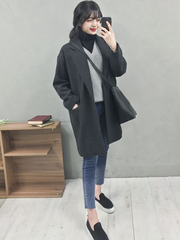 image_282981