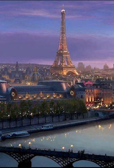 image_28308