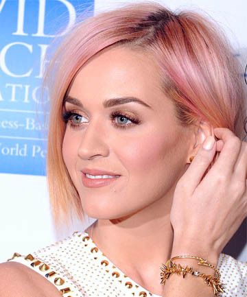 1484583641 tb rose gold hair 09