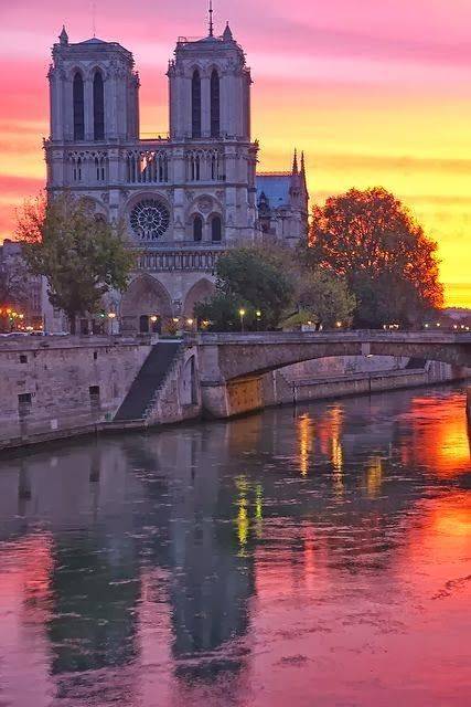 image_28317