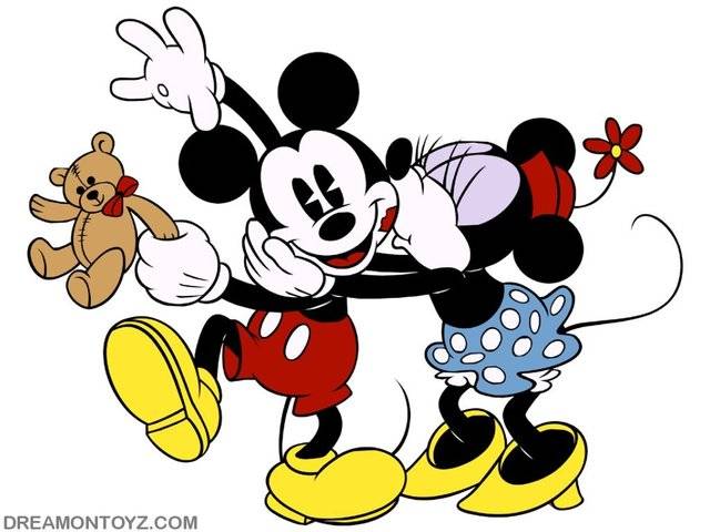 https://image.sistacafe.com/images/uploads/content_image/image/28335/1440062156-mickey-and-minnie-mouse-clipart-dc6aGX8Mi.jpeg