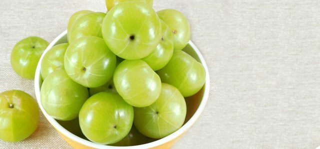 1484631964 5183 15 side effects of amla you should be aware of