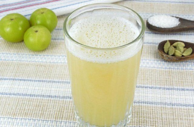 1484632033 gooseberry juice weight loss