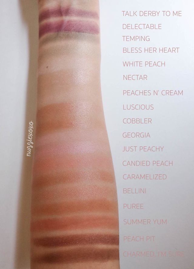 1484634343 swatch toofaced